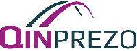 QINPREZO