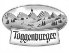 Toggenburger