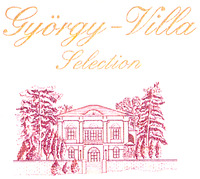György-Villa Selection