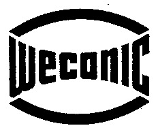 weconic