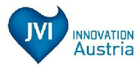 JVI INNOVATION Austria