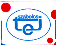 szabolcs tej