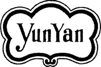 YunYan