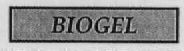 BIOGEL