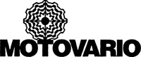 MOTOVARIO