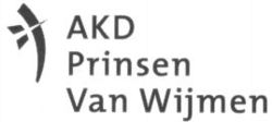 AKD Prinsen Van Wijmen