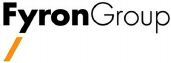 Fyron Group