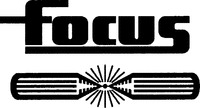 Focus