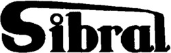 Sibral