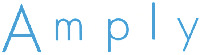 Amply