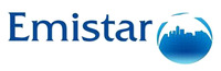 Emistar