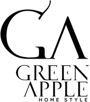 GREEN APPLE HOME STYLE