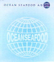 OCEAN SEAFOOD A/S OCEANSEAFOOD
