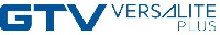 GTV VERSALITE PLUS