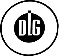 DLG