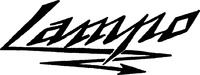Lampo