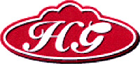 HG