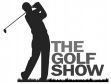 THE GOLF SHOW