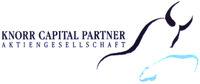 KNORR CAPITAL PARTNER AKTIENGESELLSCHAFT
