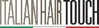 ITALIANHAIRTOUCH