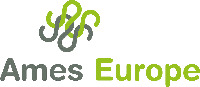Ames Europe