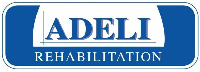 ADELI REHABILITATION