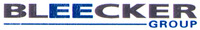 BLEECKER GROUP