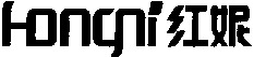 Hongni