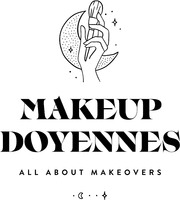 MAKEUP DOYENNES ALL ABOUT MAKEOVERS