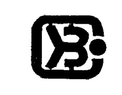 XB