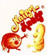 Kniffi-Knuff