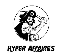 HYPER AFFAIRES