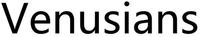 Venusians