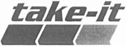 take-it