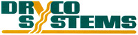 DRYCO SYSTEMS