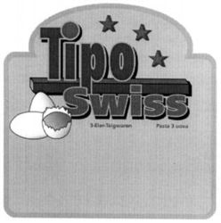 Tipo SWISS