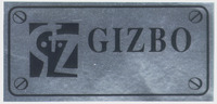 GZ GIZBO