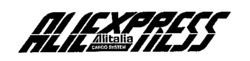ALIEXPRESS