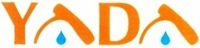 YADA