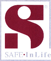 S SAFE InLife