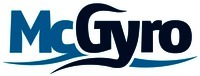 McGyro