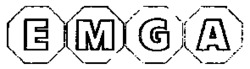 EMGA