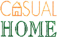 CASUAL HOME