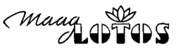 Maag LOTOS