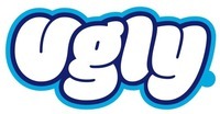 ugly