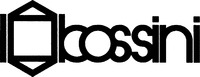 bossini