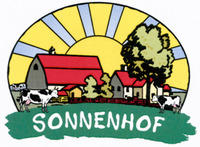 SONNENHOF