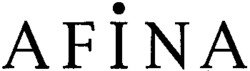 AFINA
