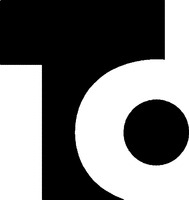 TO