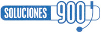 SOLUCIONES 900